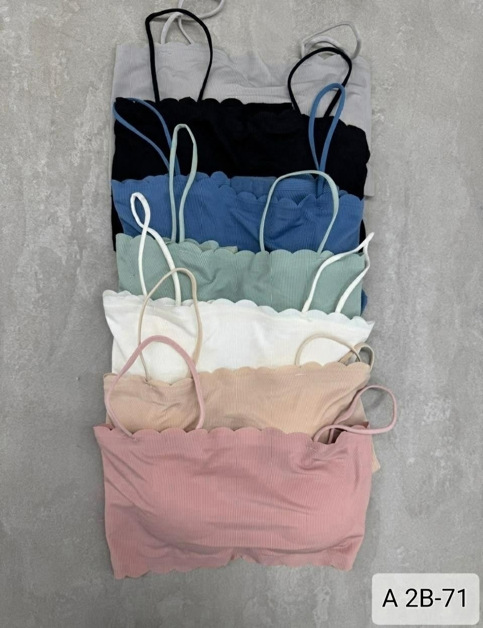 топ женский,нижне бельё женское,укороченные топы,бюстгальтер топ,бюстгальтер красивый