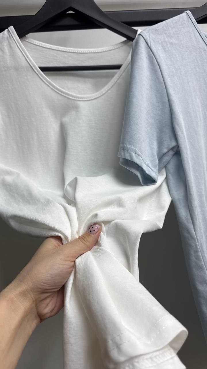 футболки комплект,летние футболки,футболки женская,футболки оверсайз,футболка