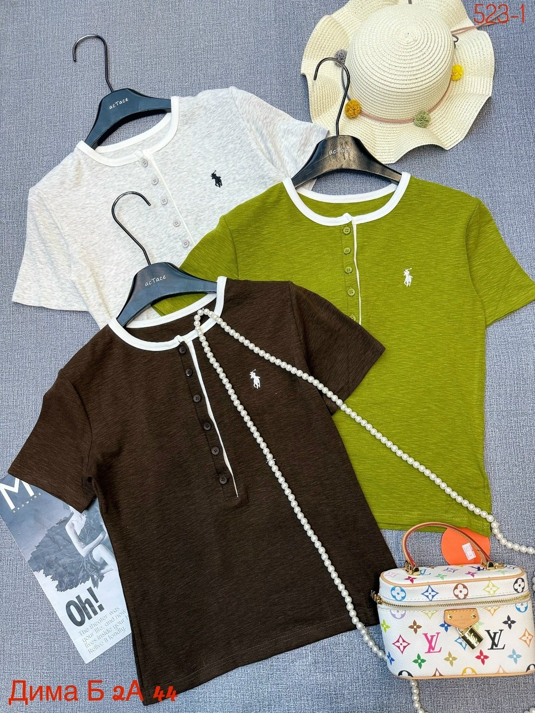 футболка поло женская,кофта женская,футболки женская,футболки с воротником,джемпер женский