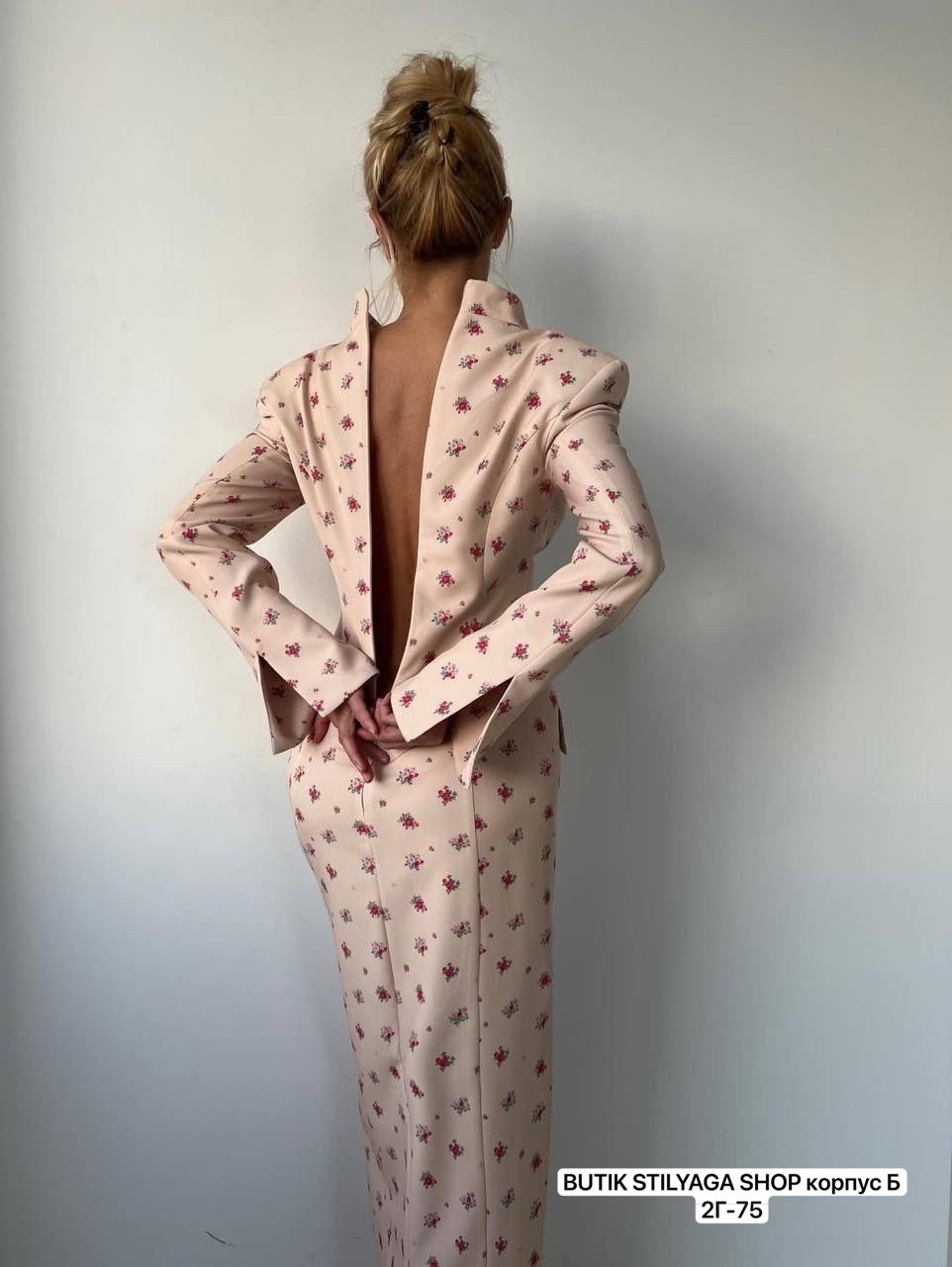 элегантные платья,платье стильное,платье,платье стиль,модное платье