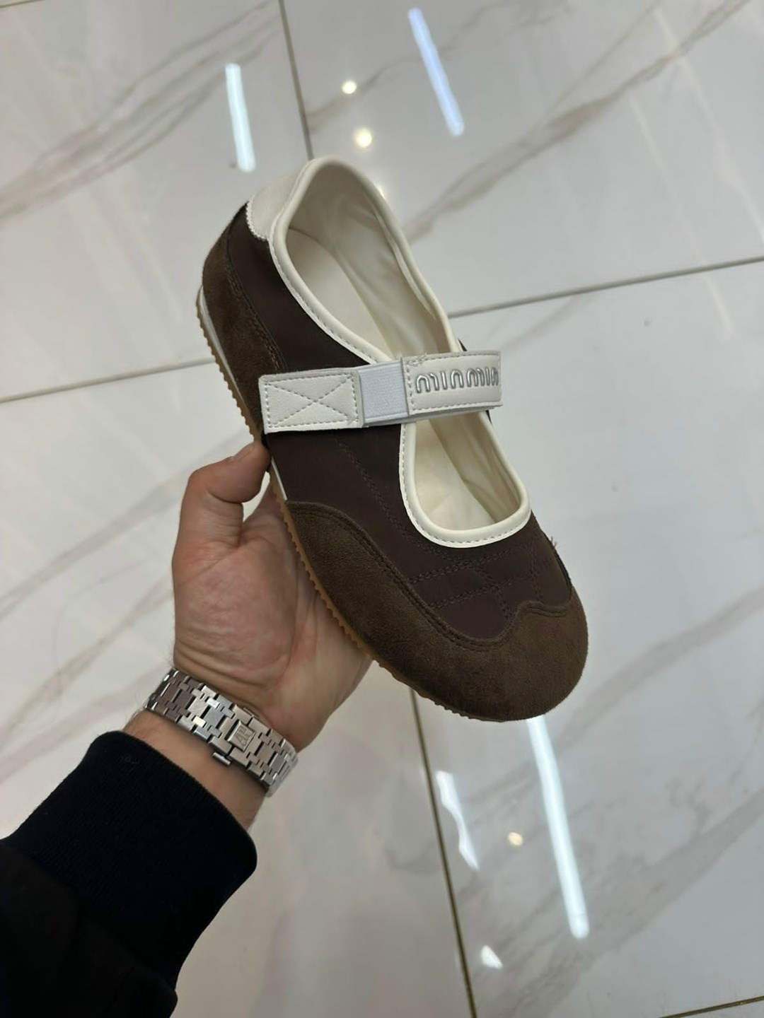 , женская, детская,туфли девочки, повседневные