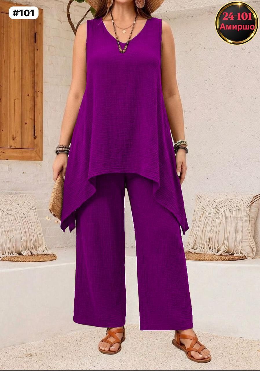 брючный костюм,костюм женский больших размеров,брючные женские костюмы,костюм с брюками,костюм комплекты