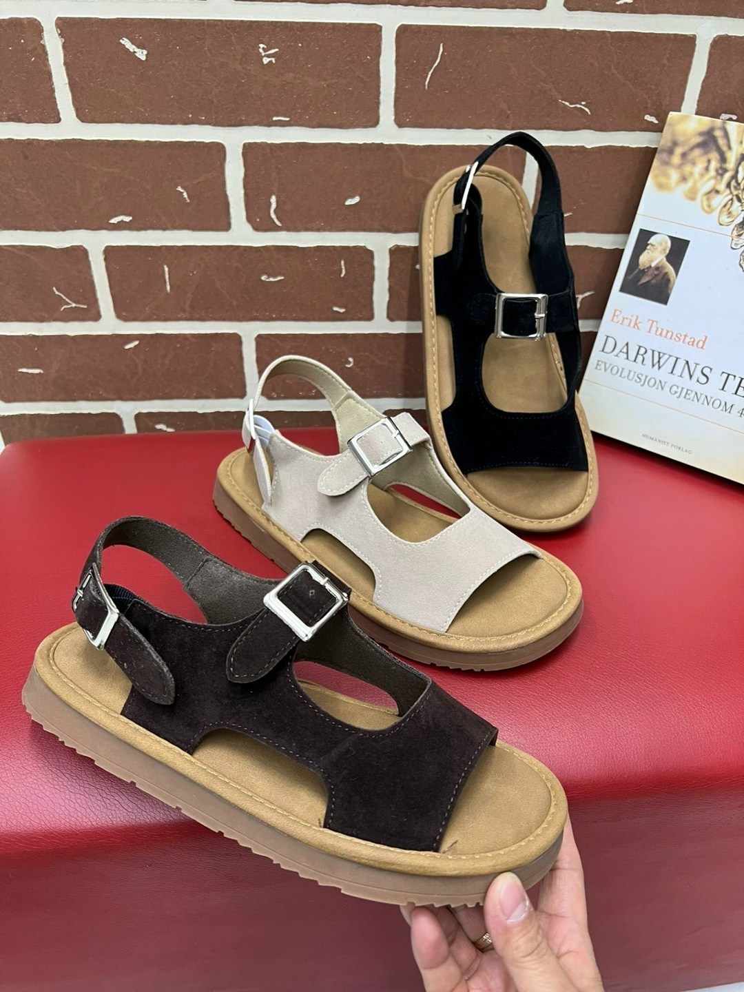 ,босоножки сандали,босоножки cандалии,босоножки летние,босоножки женские