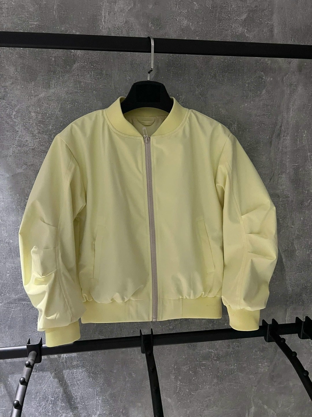 куртка бомбер,бомбер женская куртка,женская куртка,демисезонная куртка бомбер,бомбер женский