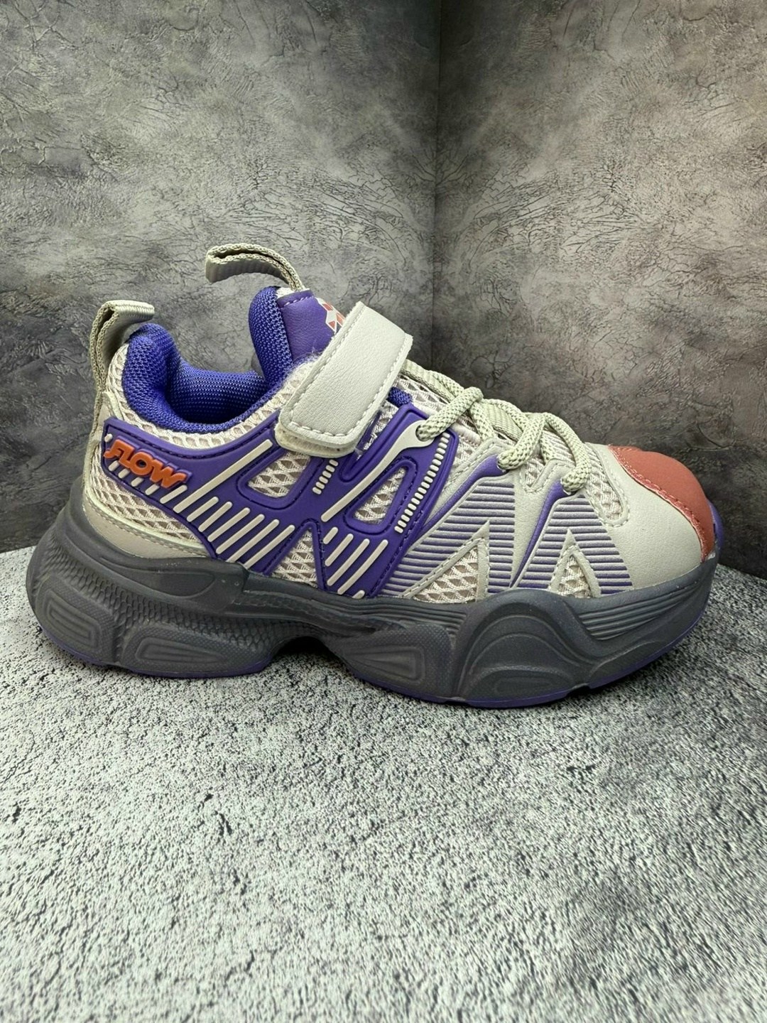 детские кроссовки,кроссовки,кроссовки для мальчика,кроссовки спортивные детские,кроссовка детская