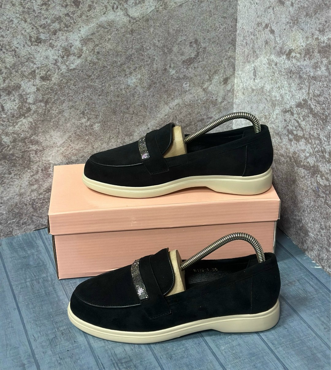 лоферы замш,лоферы замшевые женские,лоферы,лоферы женские,замшевые лоферы