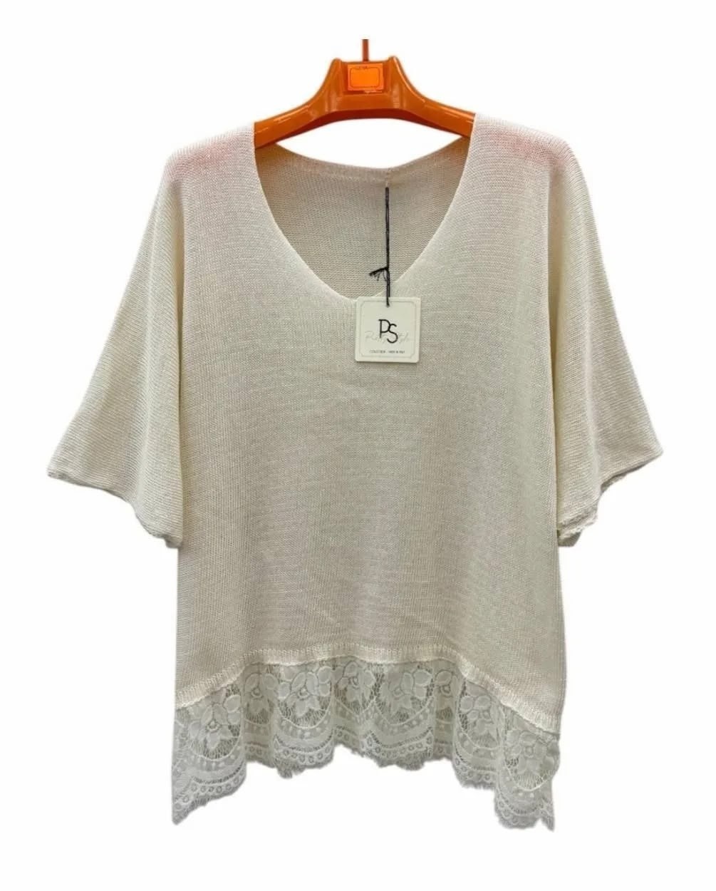 кофта женская,джемпер,женские джемпера,трикотажный джемпер,блузки женские