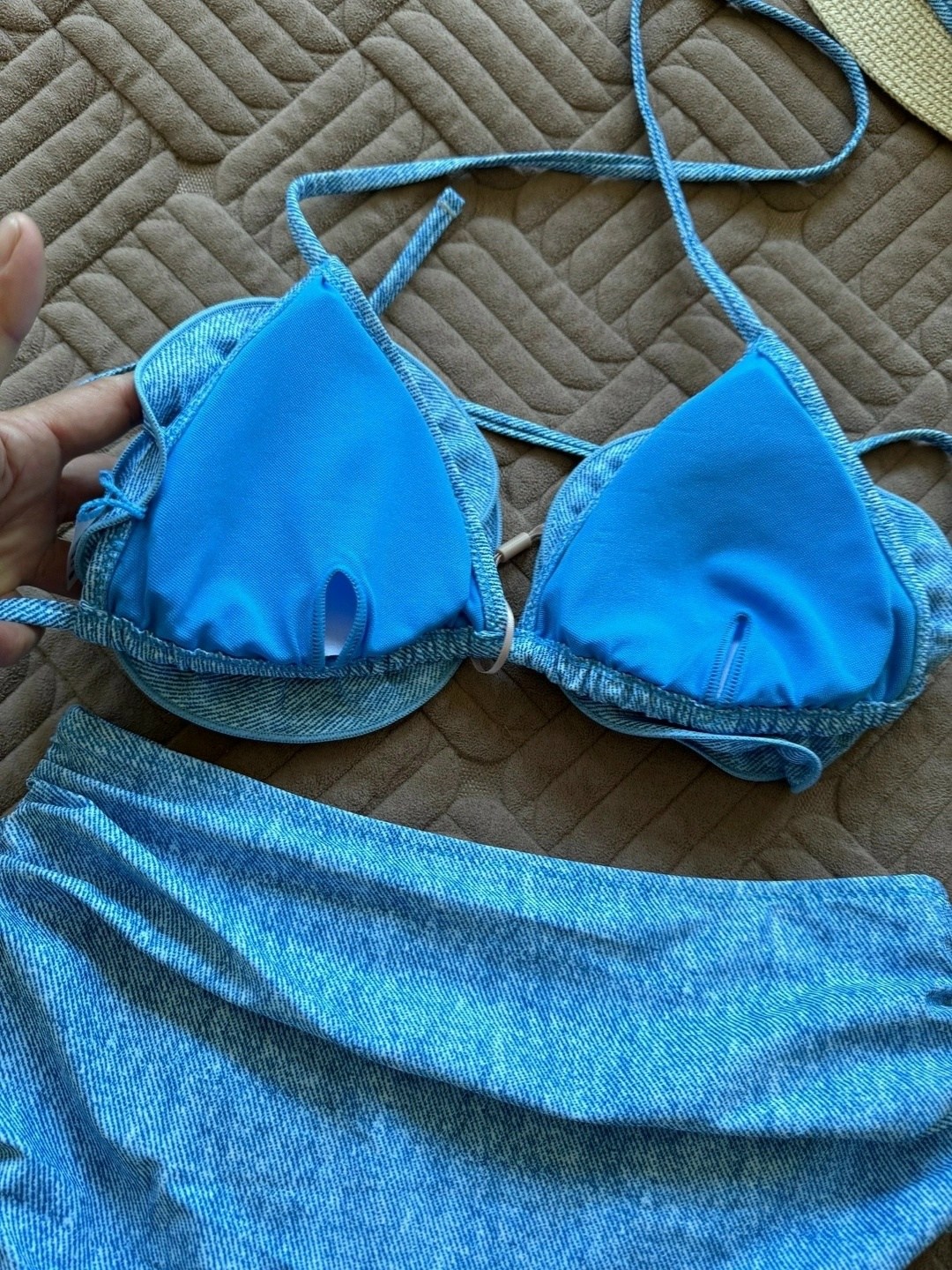 купальник женский раздельные,женский купальник,бикини купальные,раздельные купальник,купальник