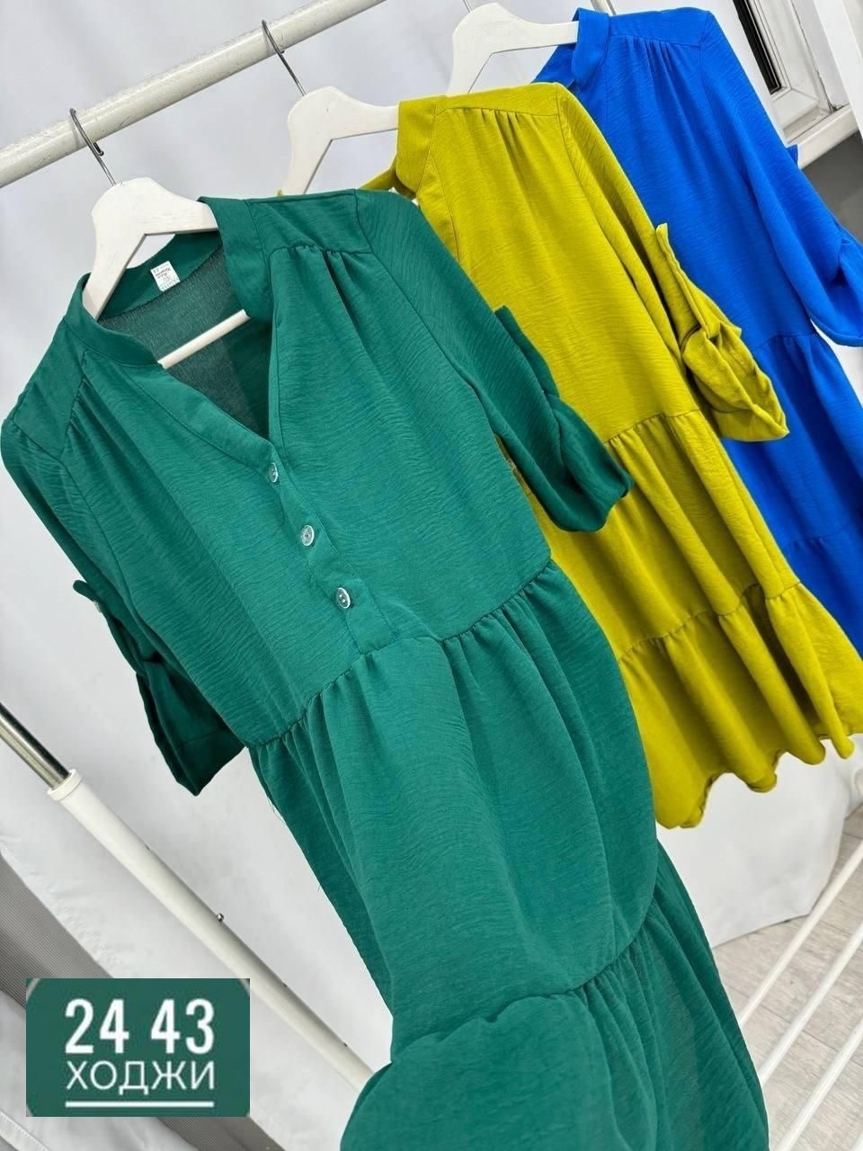 платье женской летнее,платье женской, платье,платья,модное платье