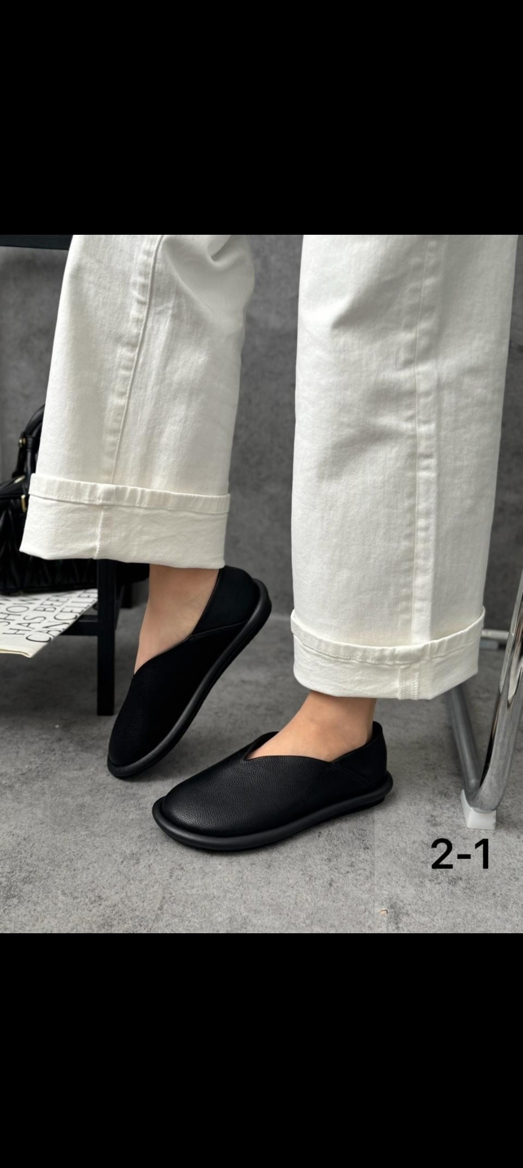 ,кожаные лоферы,стеганая сумка arcadie miu miu черный,женские кожаные лоферы,женская черная кожаная сумка miu miu arcadie