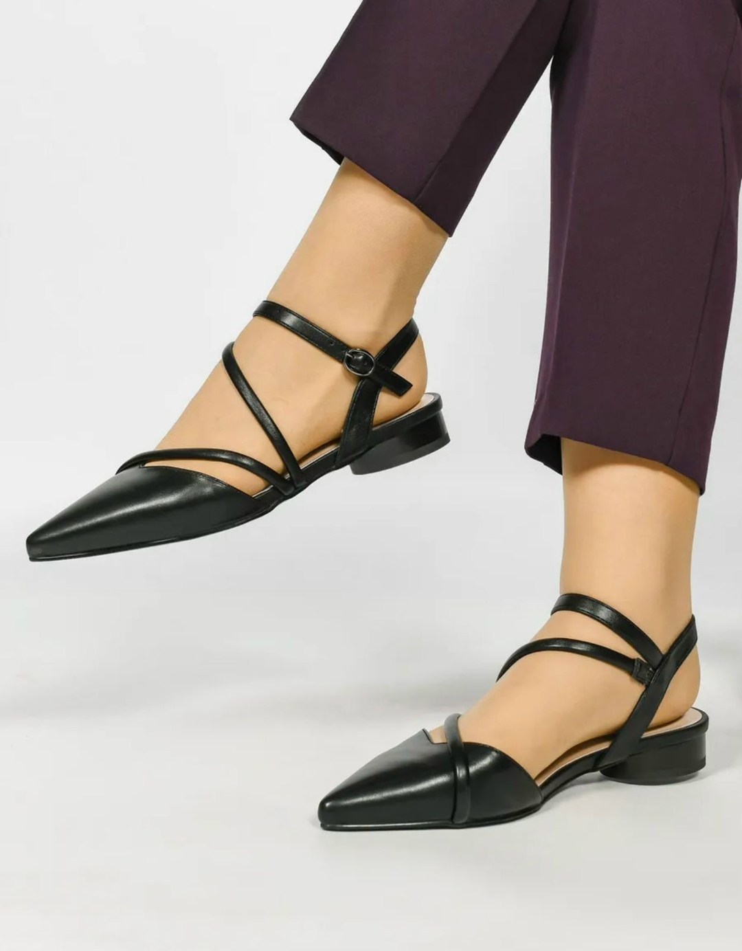 туфли женские,женская ,стильные туфли,туфли лодочки на низком каблуке натуральная кожа,каблуки туфли