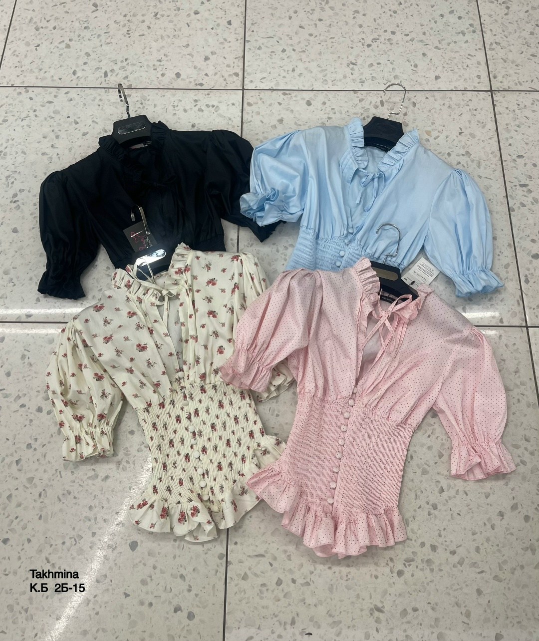 блузка женская,блузка,блузка коричневая,