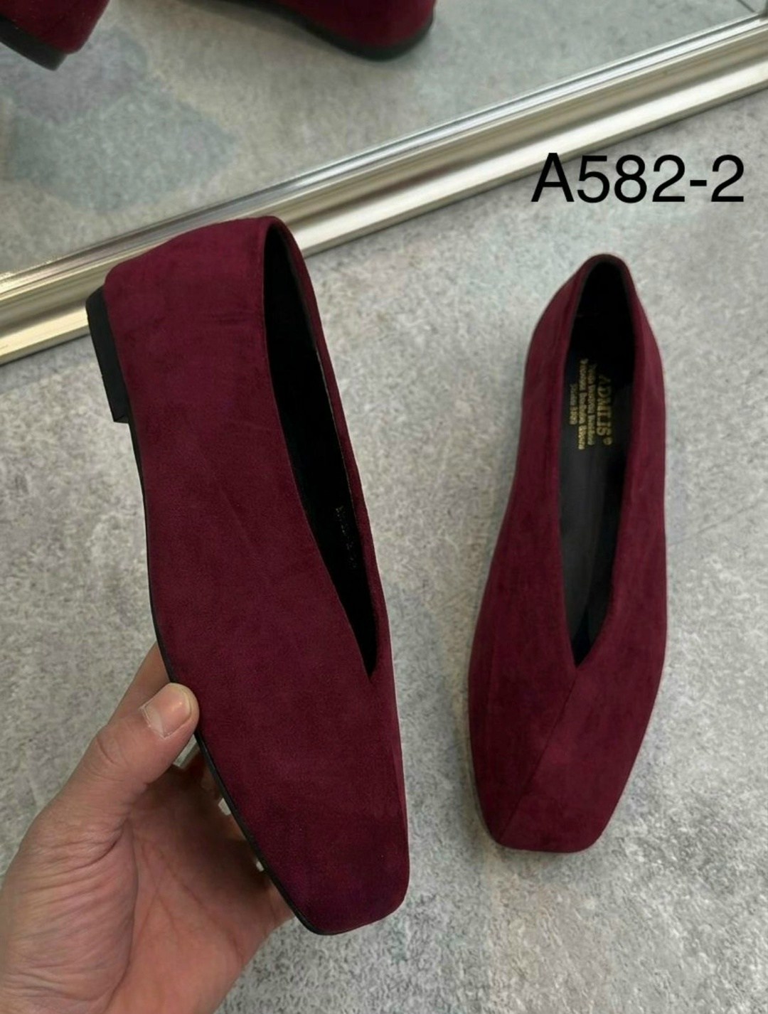 ,балетки,туфли женские,женская ,женские балетки