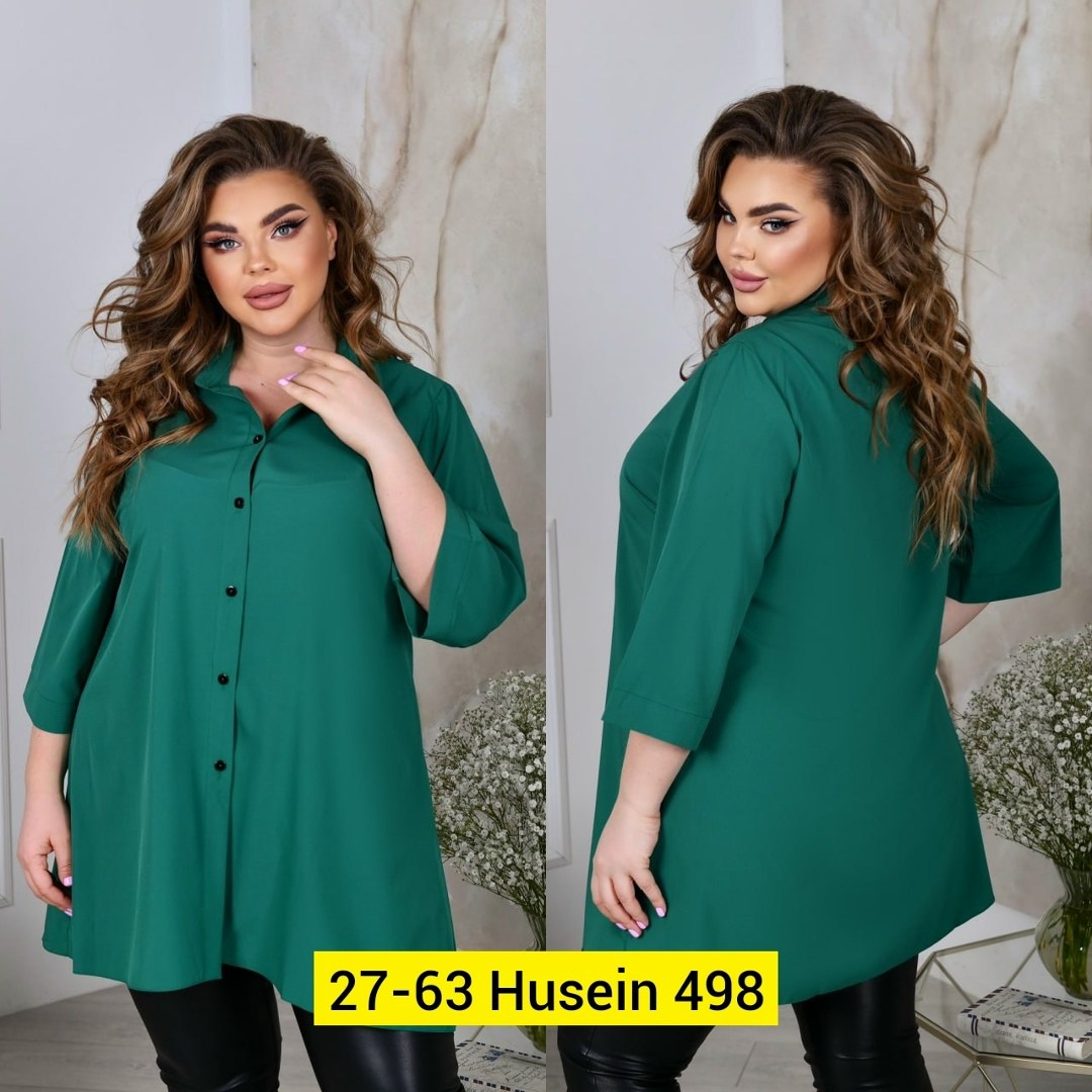 блузка больших размеров женская,блузка женская большие размеры,блузка для полных,блузки для полных женщин стильные,женская рубашка больших размеров