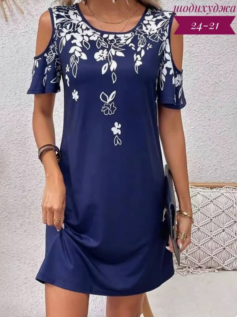 платье туника летнее,летние платья женские,свободные платья для женщин,платье туника женская,туника женская