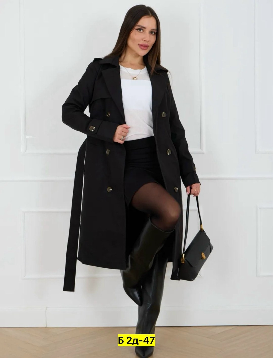 плащ женский,плащ тренч женский,тренч плащ,тренч пальто длинный плащ,женский тренч