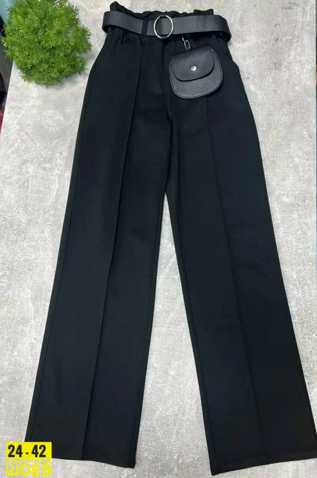 брюки для девочек школьные,брюки школьные классические для девочки,брюки для школы,школьные штаны,школьные брюки