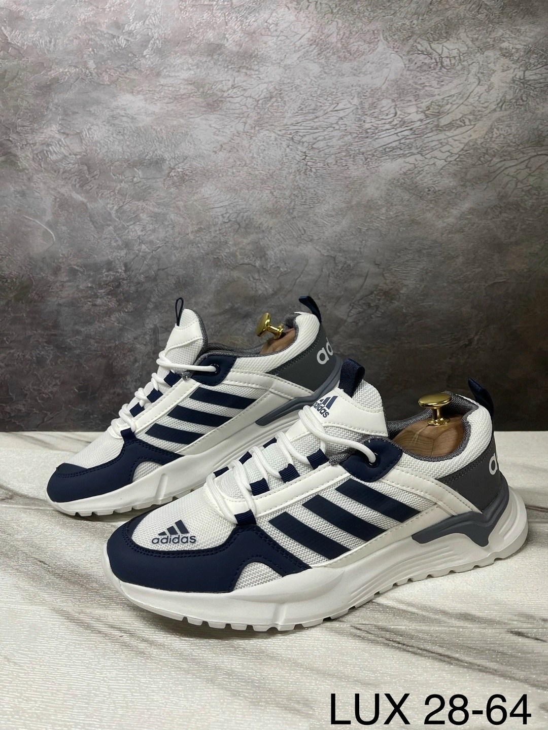 мужские кроссовки adidas,кроссовки adidas,кроссовки мужские adidas летние,мужская  кроссовки,кроссовка мужской