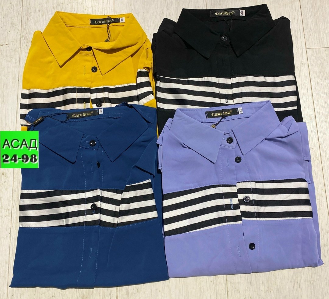 рубашка женская,женская рубашка в полоску,женская блузка,женская блуза,блузка рубашка