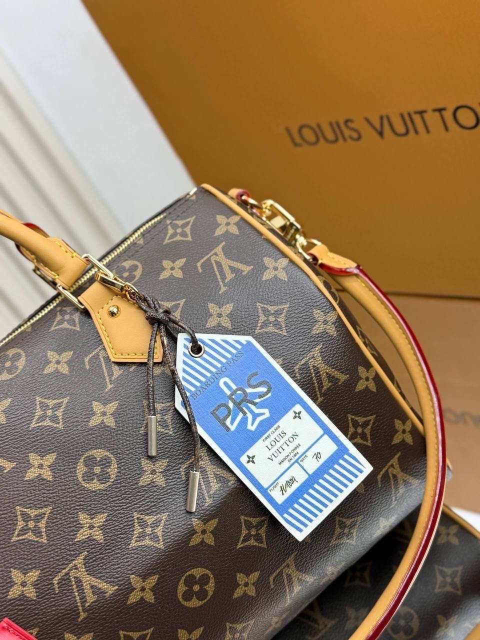 сумка луи виттон,сумка женская louis vuitton,louis vuitton сумка на плечо,сумка louis vuitton,louis vuitton speedy