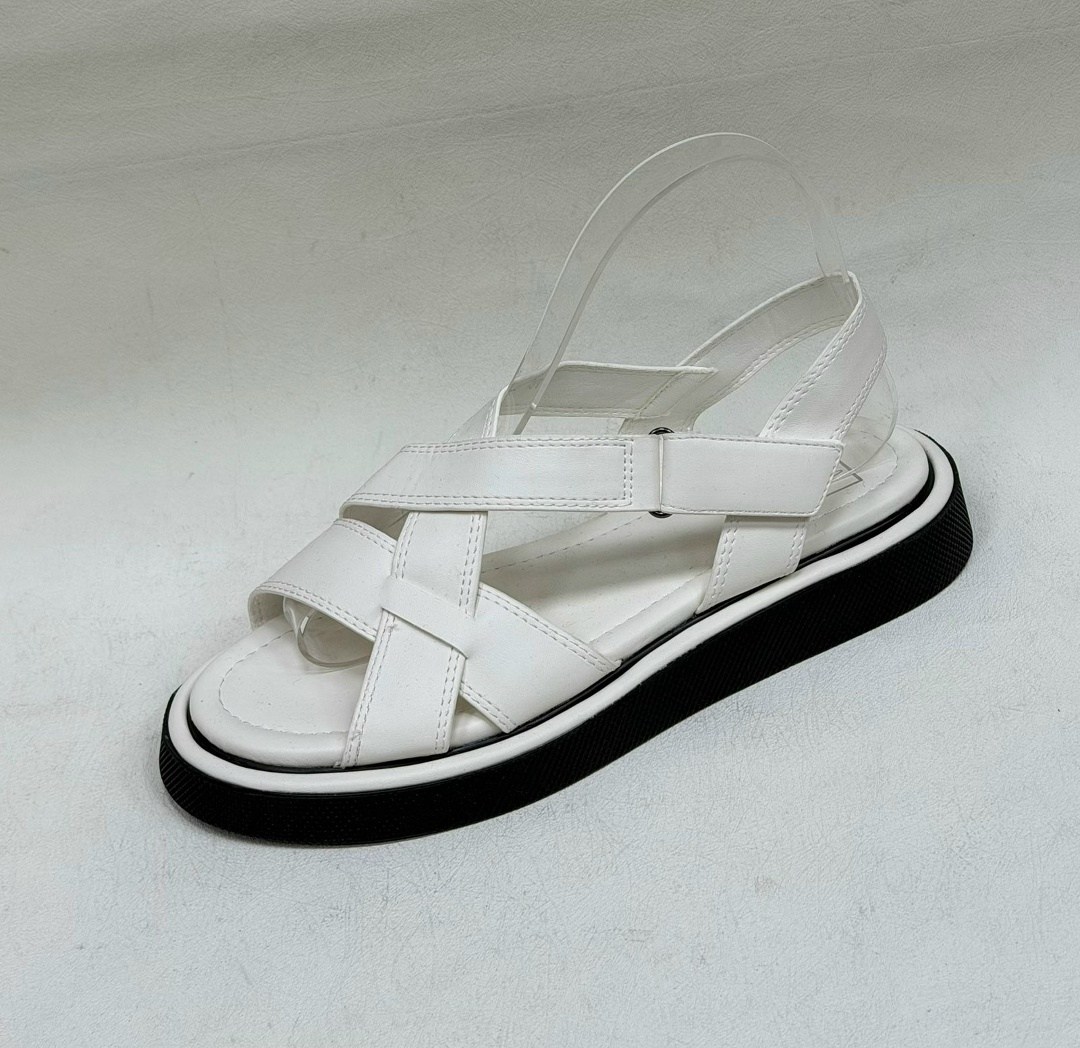 ,босоножки женские,сандалии,сандалии женские,босоножки cандалии