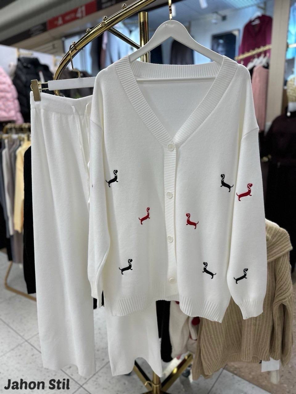 кардиган,кардиган (вязаный трикотаж),кардиган oversize,кардиган вязаный,женские кардиганы