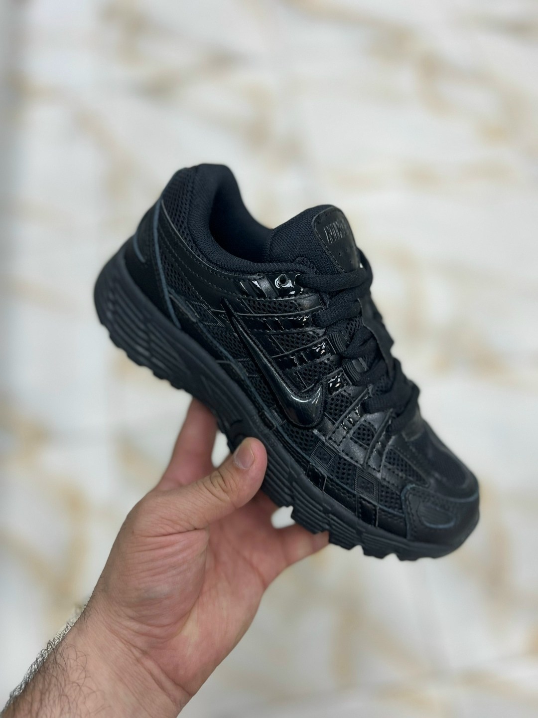 женские кроссовки asics,кроссовки asics,кроссовки asics gel nyc,кроссовки asics gel,женские кроссовки