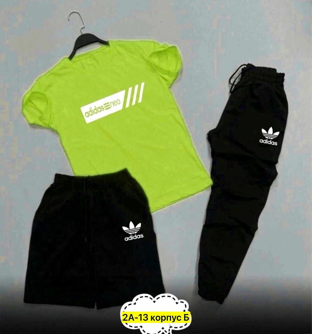 спортивные костюмы,костюм спортивный мужской,костюм спортивный для мальчика,спортивный костюм adidas,комплект спортивного костюма