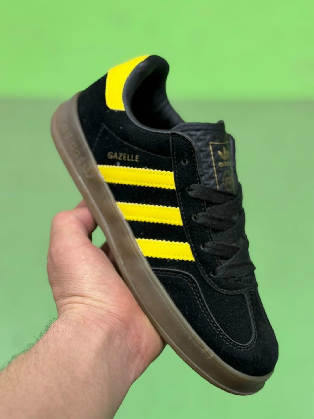кроссовки кеды мужские adidas spezial классические,кроссовки adidas spezial,кроссовки adidas,кроссовки кеды adidas originals handball spezial,кроссовки adidas originals handball spezial
