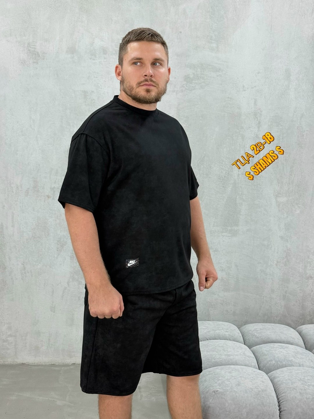 костюм для мужчин,костюм мужской,мужская мода,костюм летний мужской,костюм с шортам