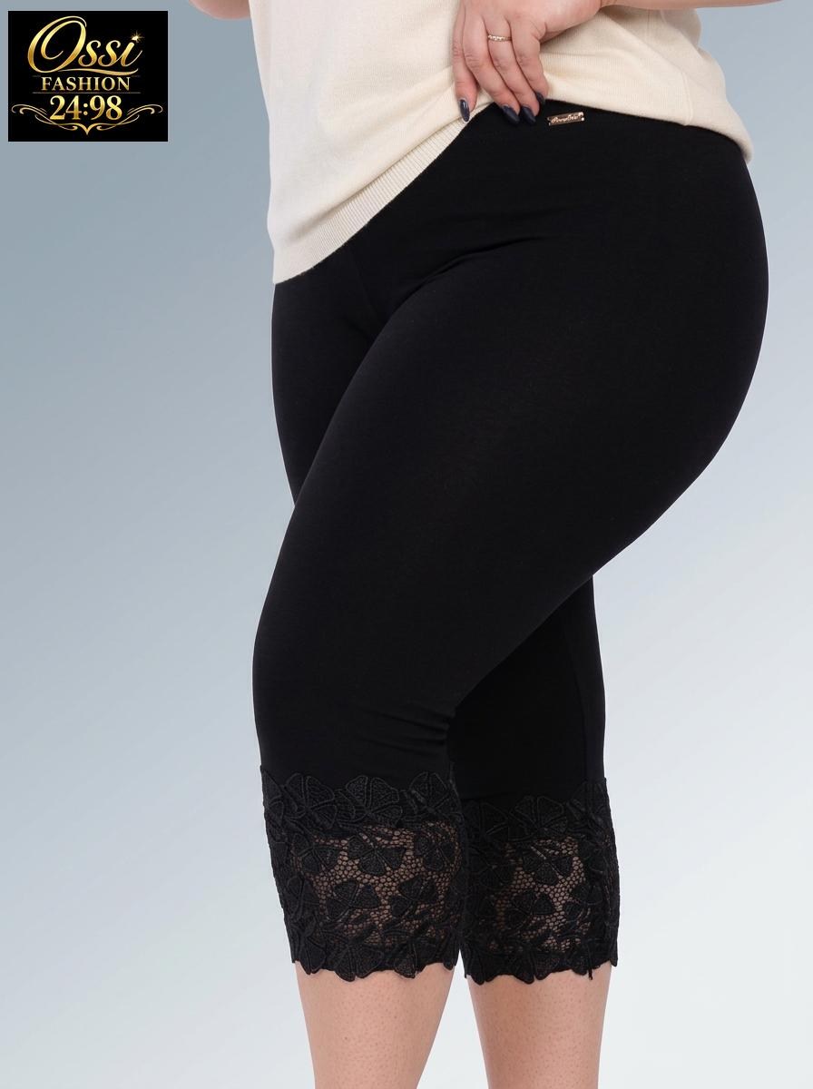 бриджи капри,бриджи женские,капри больших размеров бриджи,капри леггинсы,капри женские