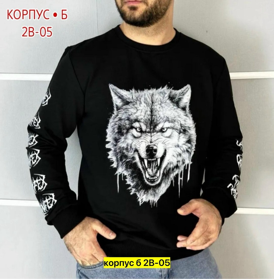 мужские свитшоты,свитшот оверсайз мужской,толстовка с длинным рукавом мужская,свитшот мужская,свитшот мужской с принтом