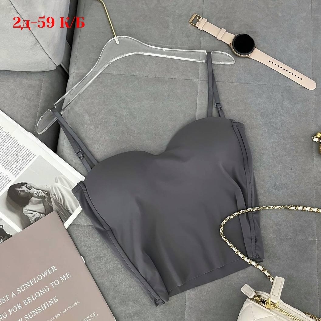 женский кроп топ,топ женский,кроп топ,топ женский с чашками,топ бюстье женский