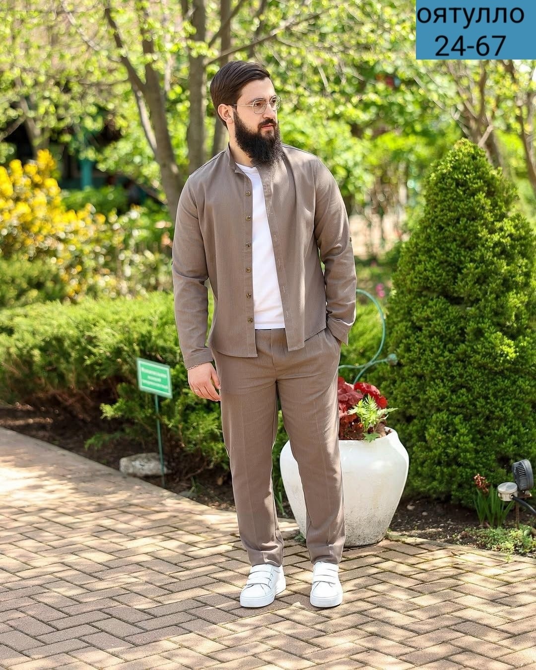 костюм мужской стильный,костюм классический ernesto khachatyryan,мужской костюм двойка,костюм летний мужской,костюм льняной мужской