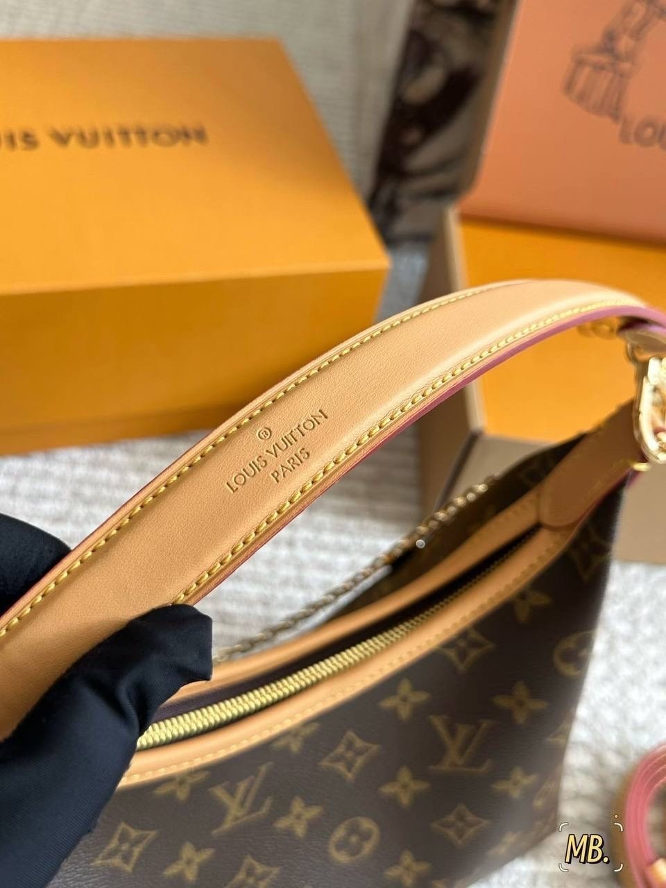 сумка женская louis vuitton,louis vuitton сумка на плечо,сумка louis vuitton,луи виттон сумка,сумка на пояс луи виттон
