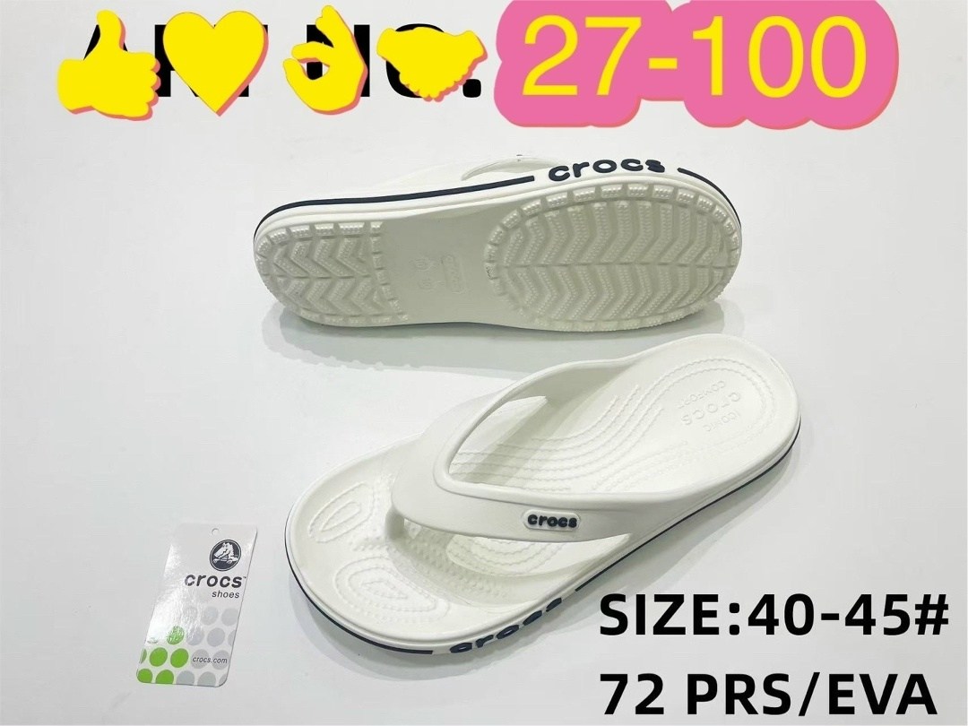 crocs bayaband flip,шлепанцы crocs bayaband,crocs шлепанцы,шлепанцы crocs bayaband flip,кроксы сланцы женские