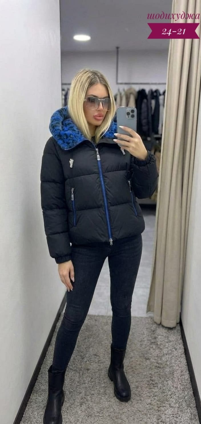 зимняя куртка пуховик,куртка зимняя женская,демисезонная куртка,пуховик женский,куртка