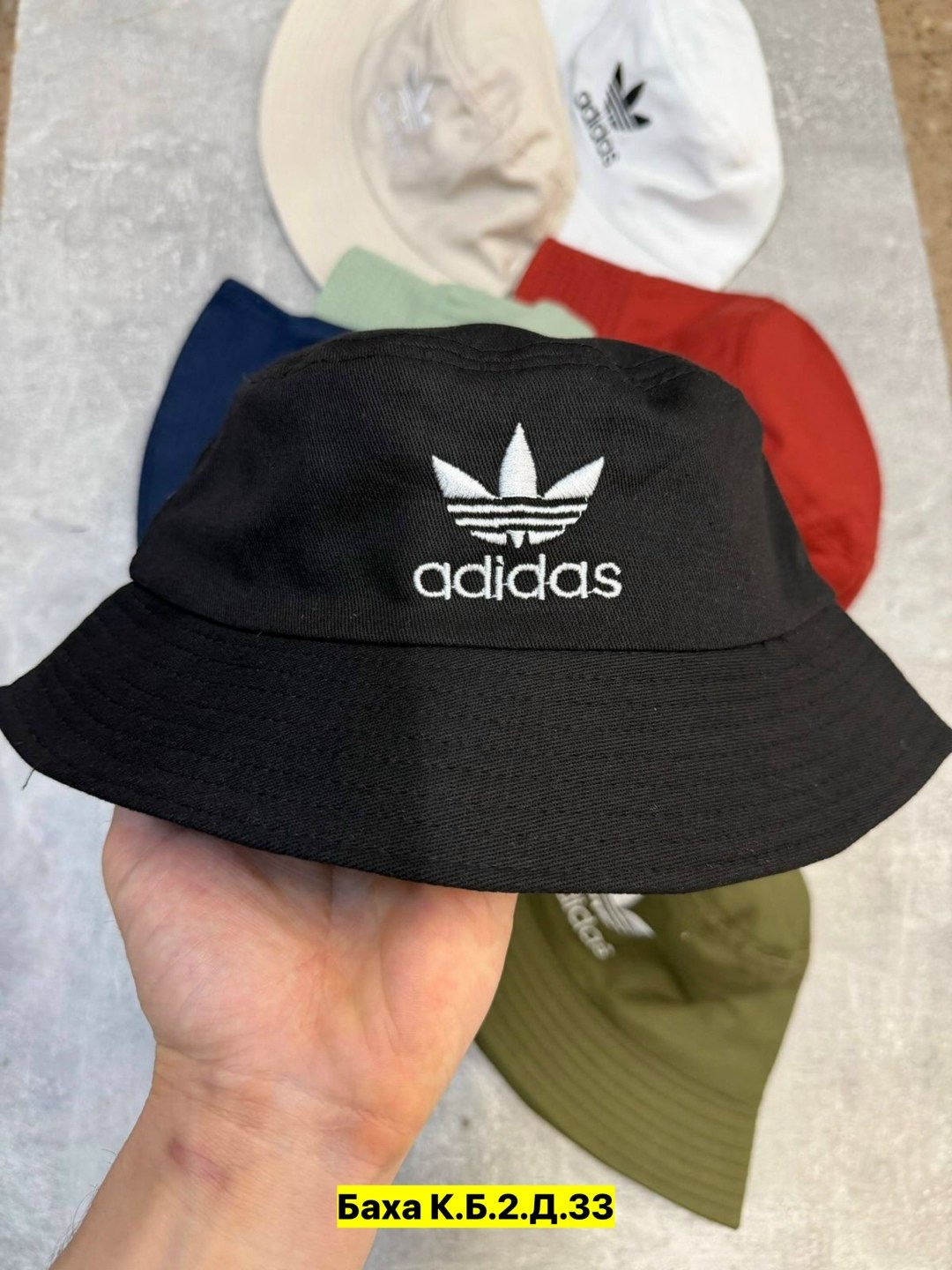 панама adidas,панама adidas originals,adidas originals adidas,мужские панамы adidas,панама adidas originals панама