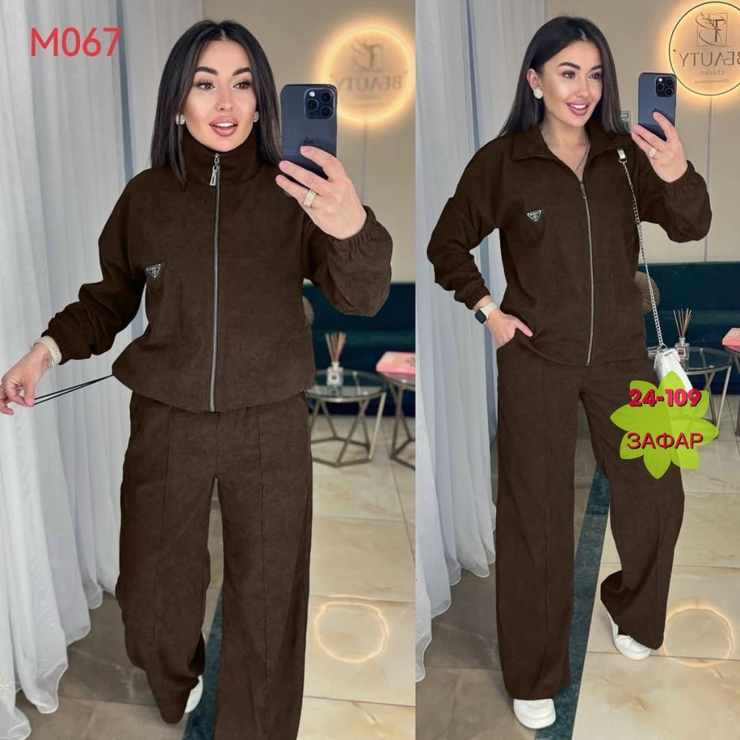 костюм двойка вельвет,женский костюм на флисе,костюм двойка женская,спортивные костюмы женские,костюм двойка