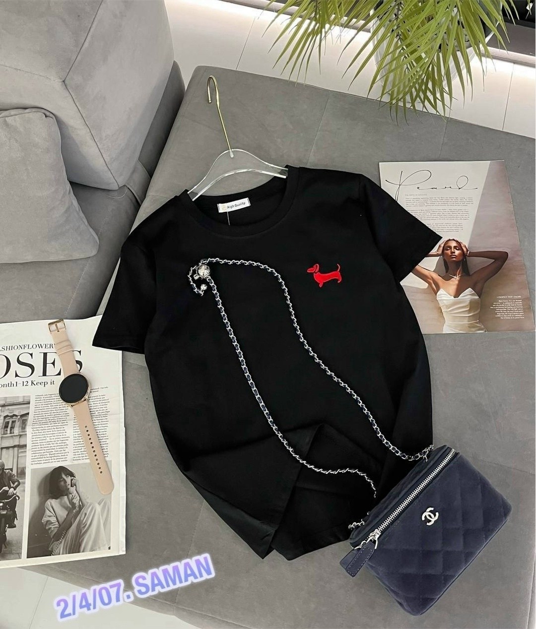 женская футболка,женская кофта,женская футболка коричневая,футболки оверсайз женские,женские футболки с принтом