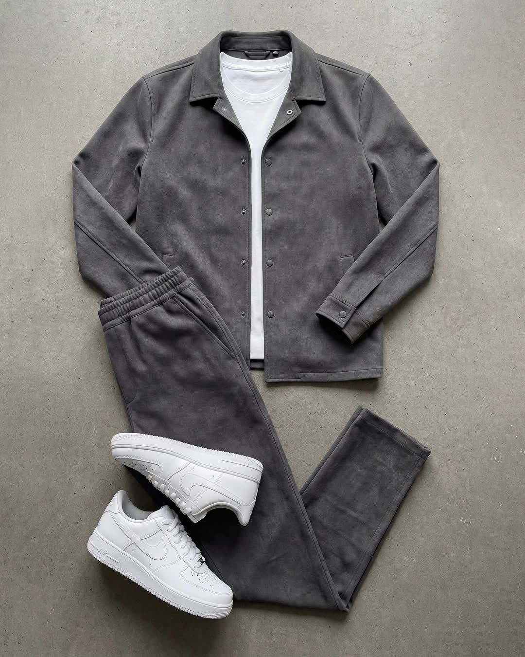 мужская мода,одежда для мужчин,костюм двойка мужской,