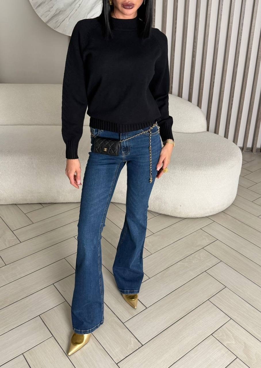 джинсы стиль,джинсы женские клеш,женские джинсы,женские джинсы и брюки,брюки джинсы