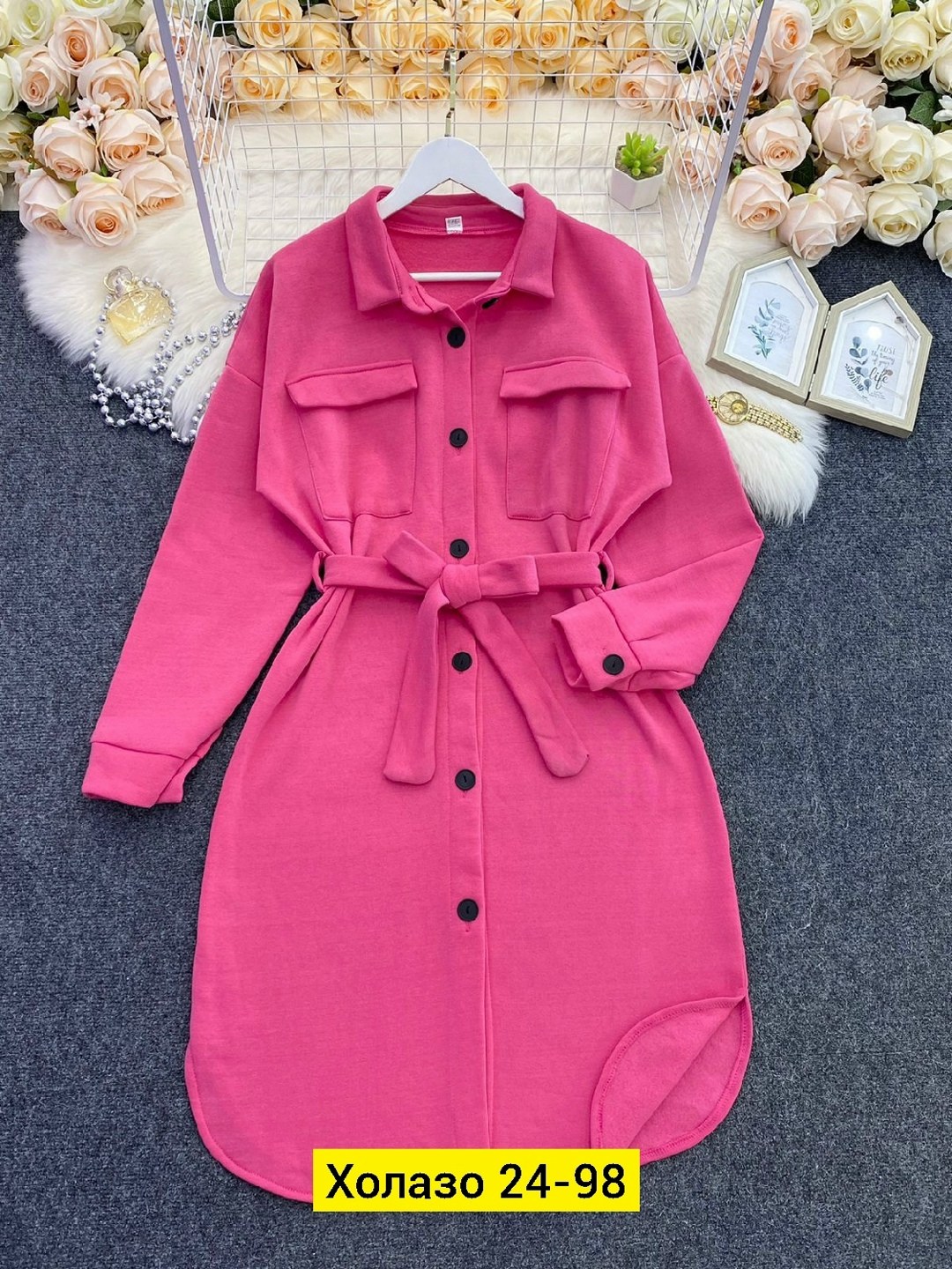 женские пальто,рубашка платье женская,,женская платье,платье рубашка