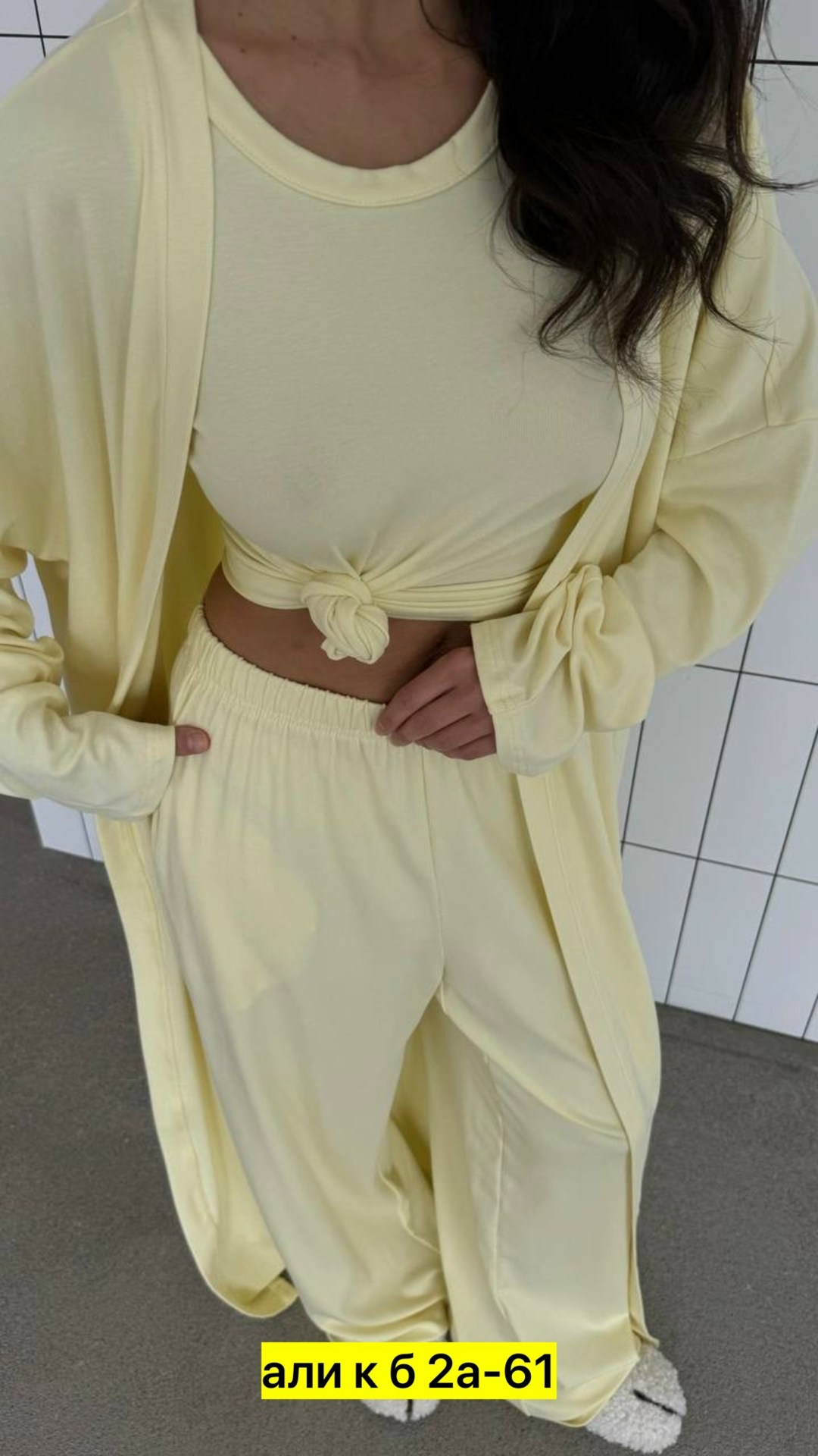 костюм тройка (кардиган + топ + брюки),костюм тройка (кардиган + топ + брюки) цвет черный,костюм тройка (топ, штаны, кардиган ),костюм тройка женский,костюм тройка женский брючный