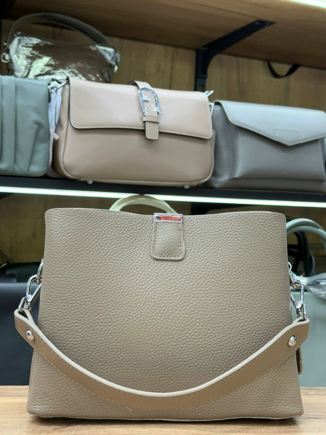 сумки женская,сумка,сумки женская сумка,сумки для женщин,сумочка