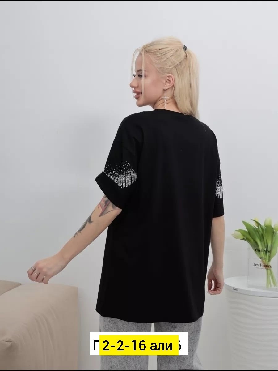 футболка базовая оверсайз,футболки оверсайз женские,футболки женская,футболки женские больших размеров,туника женская