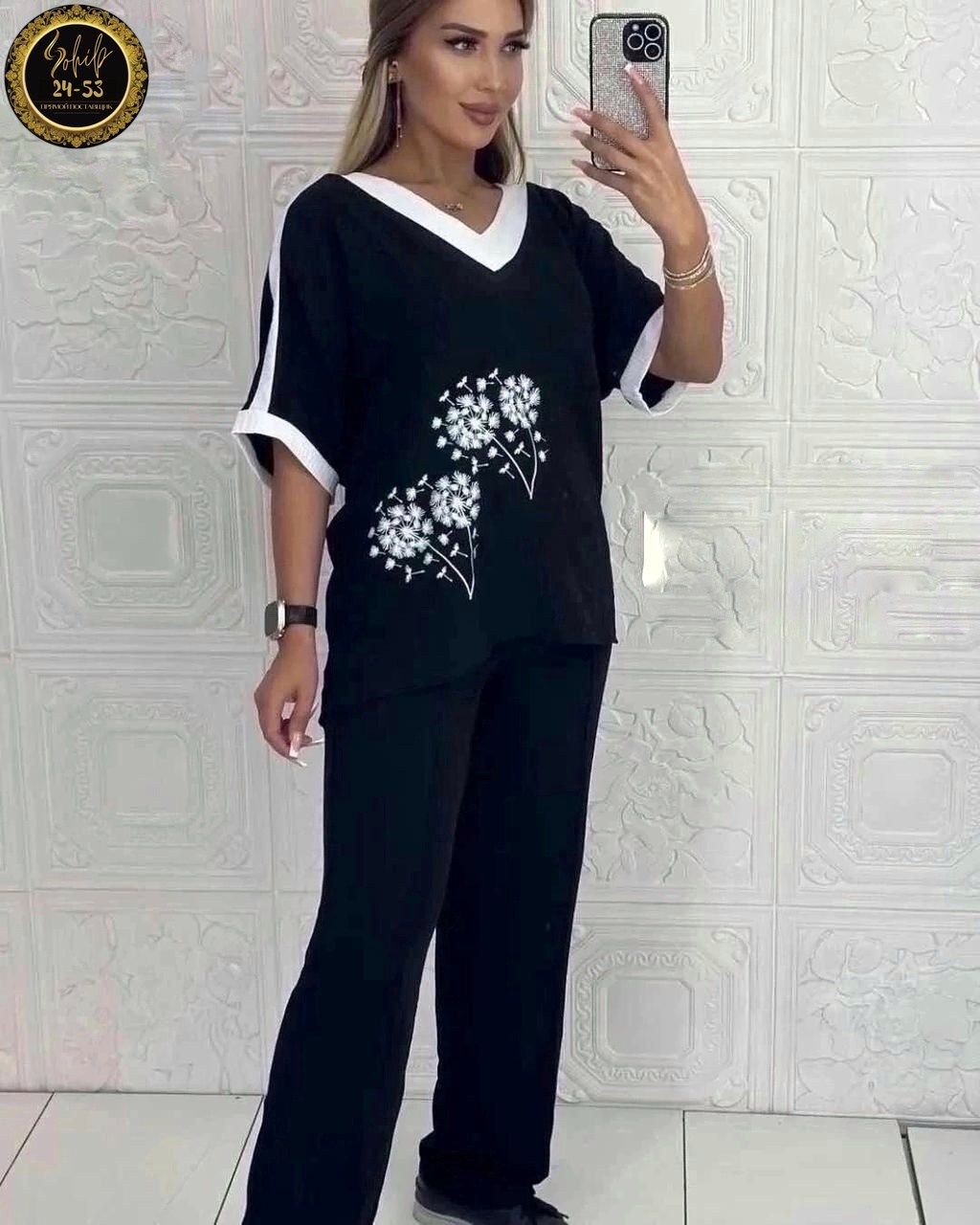 костюм свободного кроя,костюм двойка женская,костюм брючный двойка,костюм женский,женские костюмы больших размеров