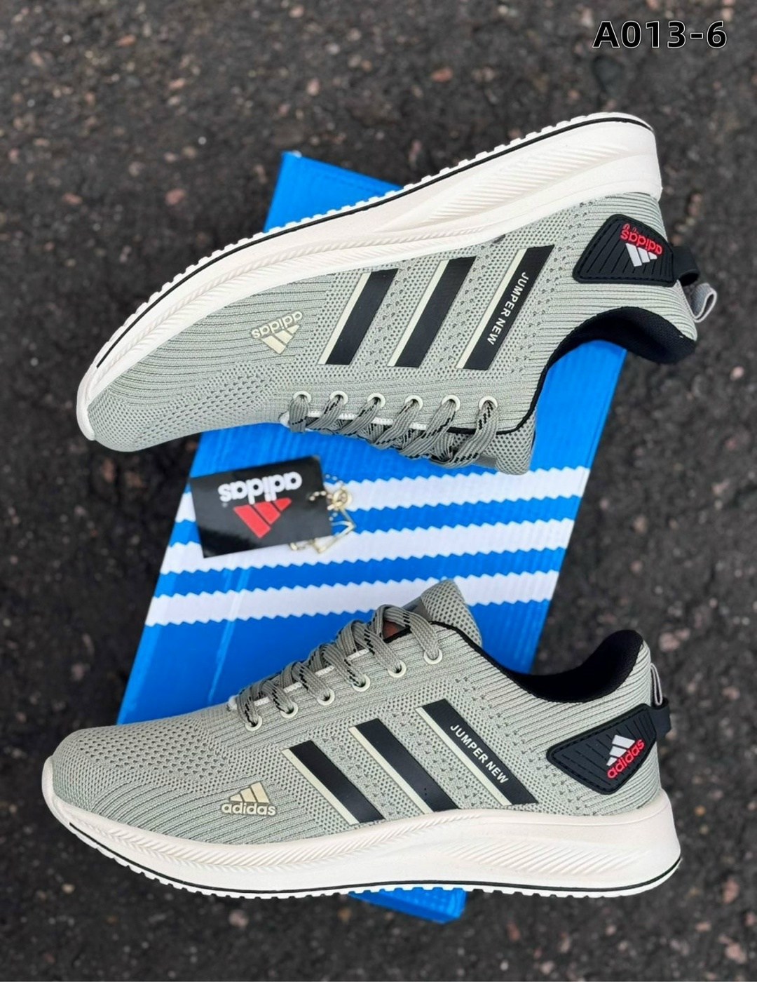 кроссовки мужские adidas,кроссовки adidas,кроссовка мужской,мужские кроссовки,кроссовки