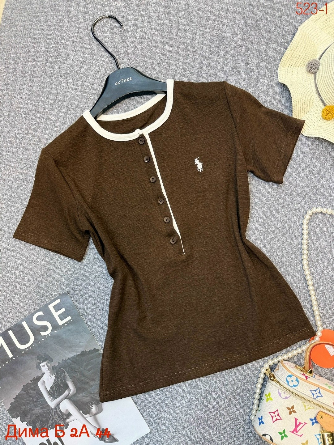 футболка поло женская,кофта женская,футболки женская,футболки с воротником,джемпер женский