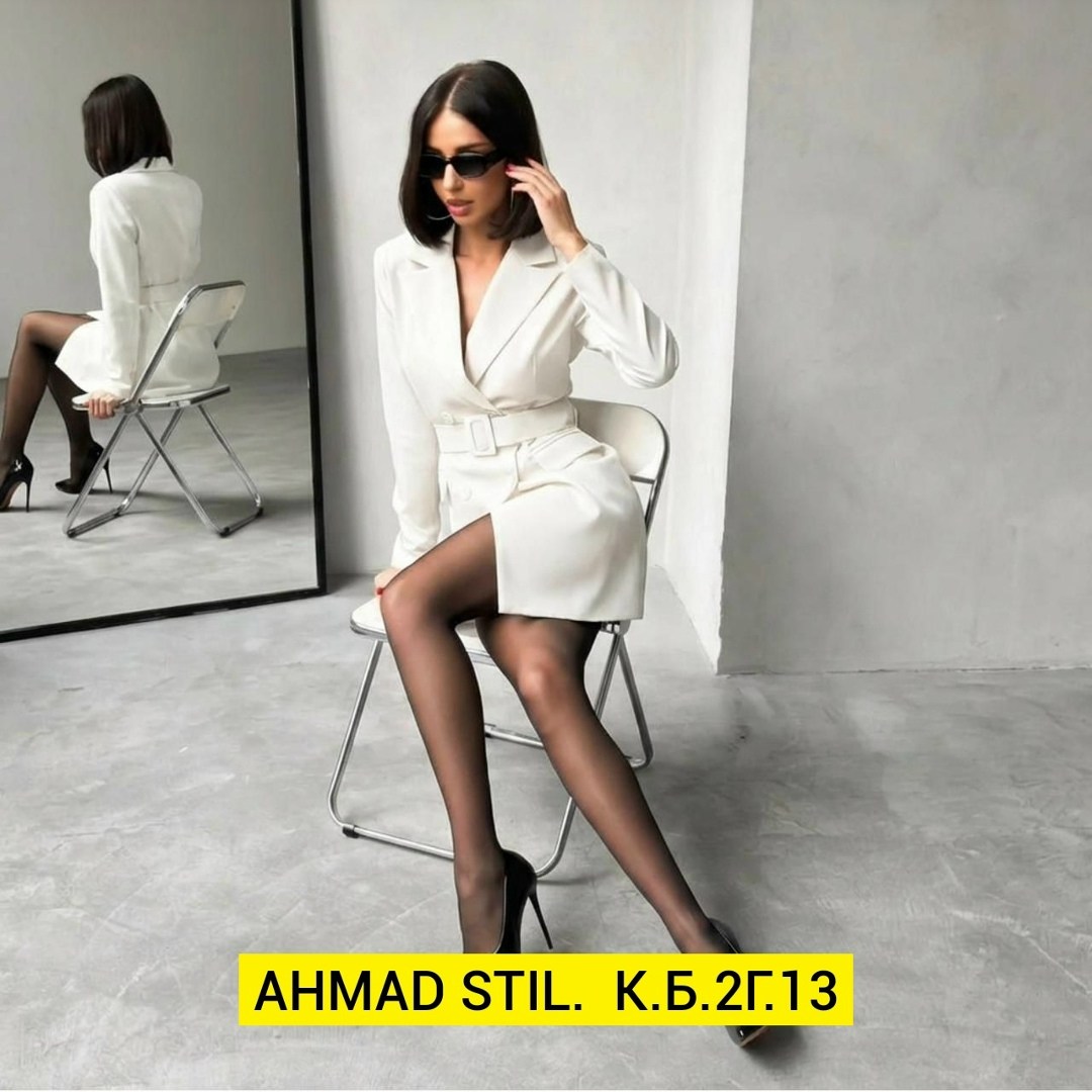 белое платье-пиджак,платье-пиджак,женское платье пиджак,платье пиджак нарядное,белое платье жакет